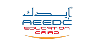 AEEDC Education Cairo