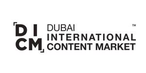 Dubai International Content Market