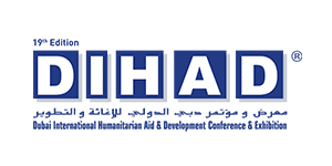 DIHAD