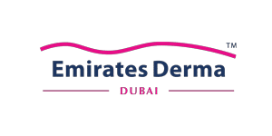 Emirates Derma