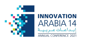 INNOVATION ARABIA