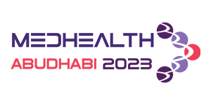 Medhealth 2023